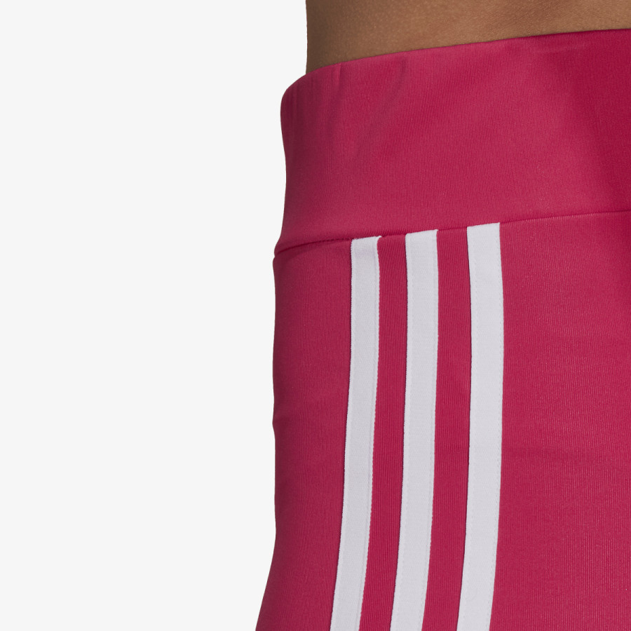 adidas BOOTY SHORTS 