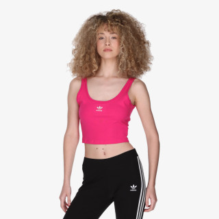 adidas TANK TOP 