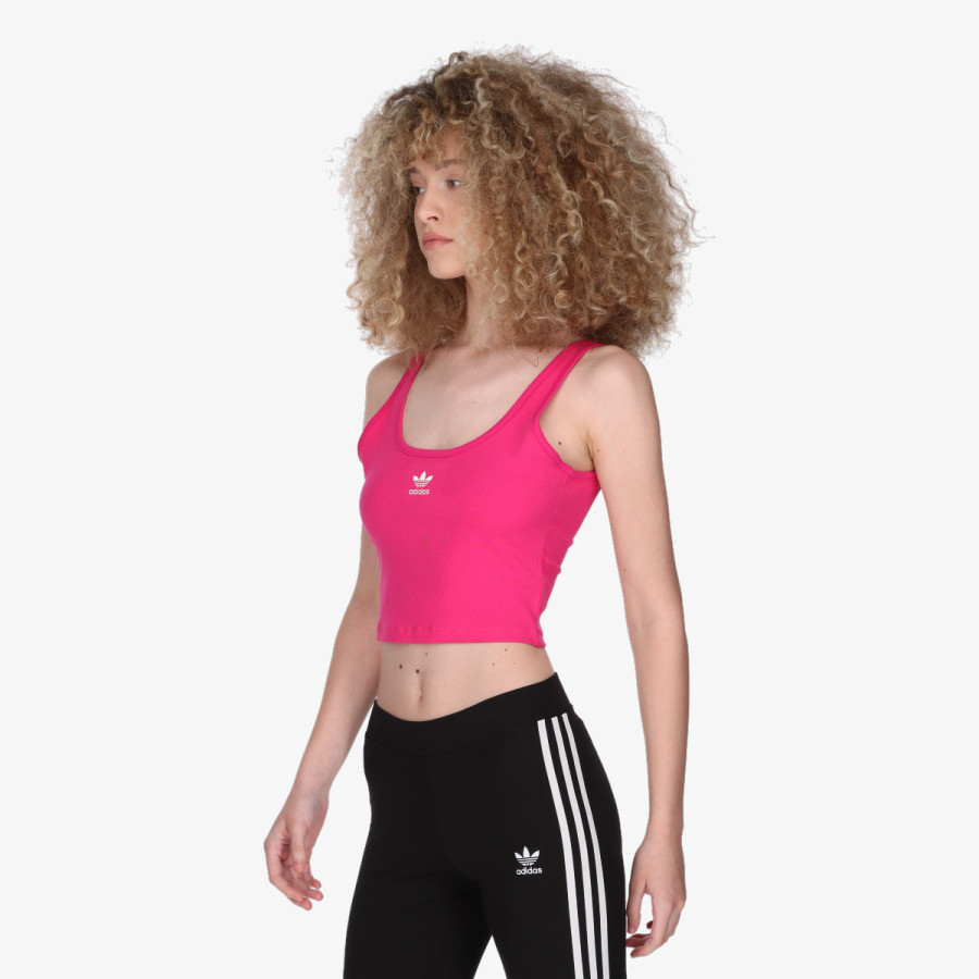 adidas TANK TOP 