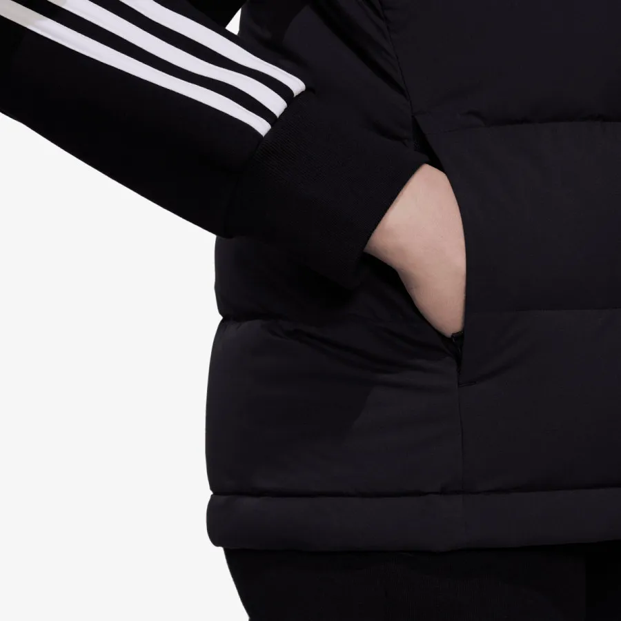 ADIDAS W HELIONIC VEST 