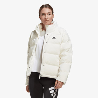 ADIDAS W HELIONIC RLX 