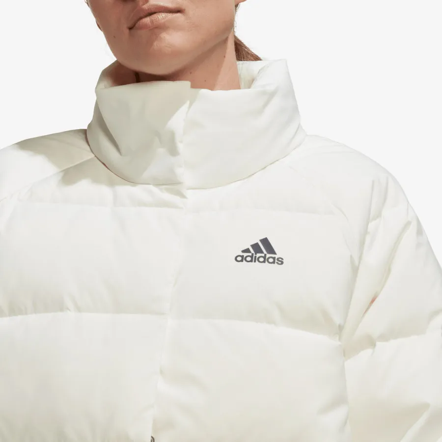 ADIDAS W HELIONIC RLX 