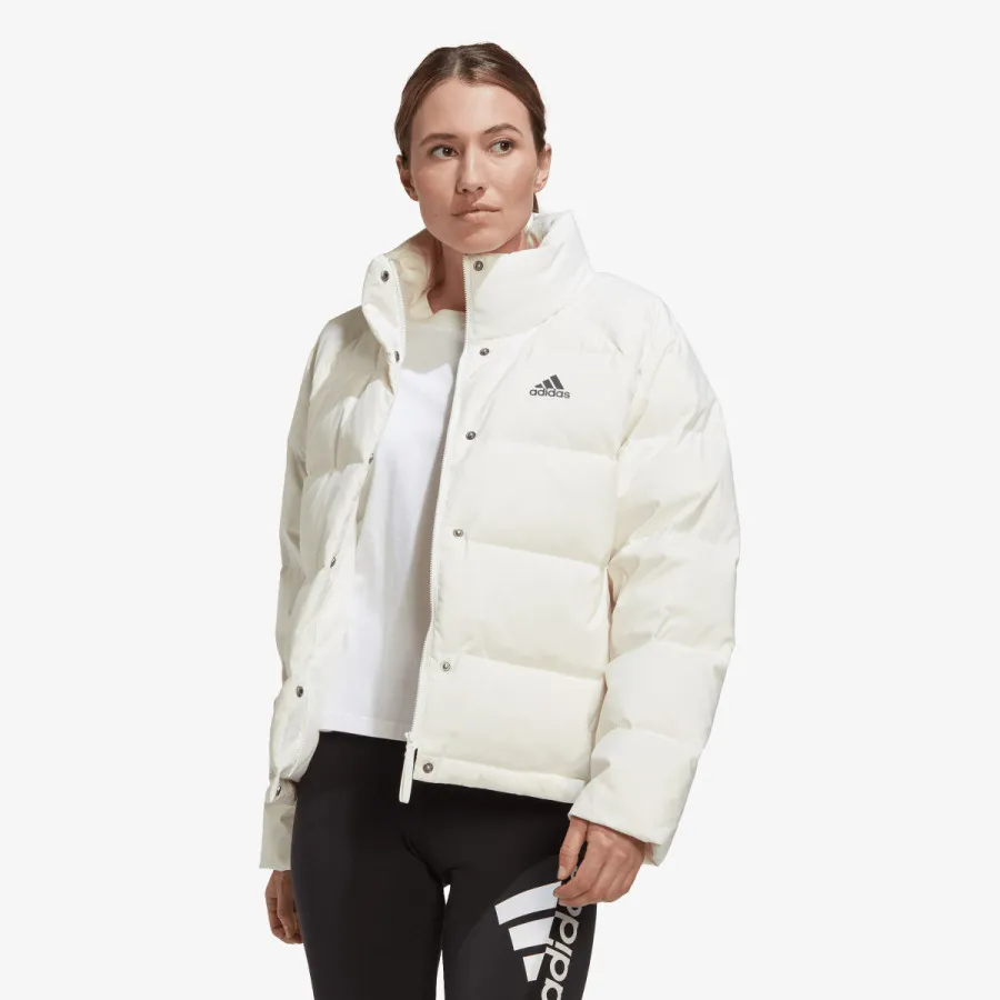 ADIDAS W HELIONIC RLX 