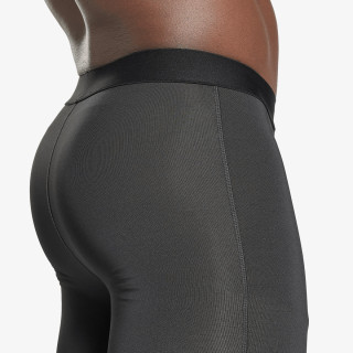 REEBOK WOR COMPR TIGHT 