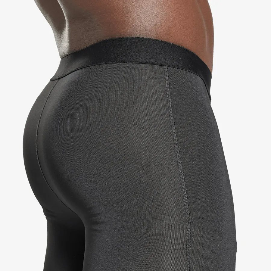 REEBOK WOR COMPR TIGHT 