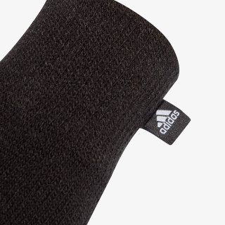 ADIDAS 3S GLOVES CONDU 