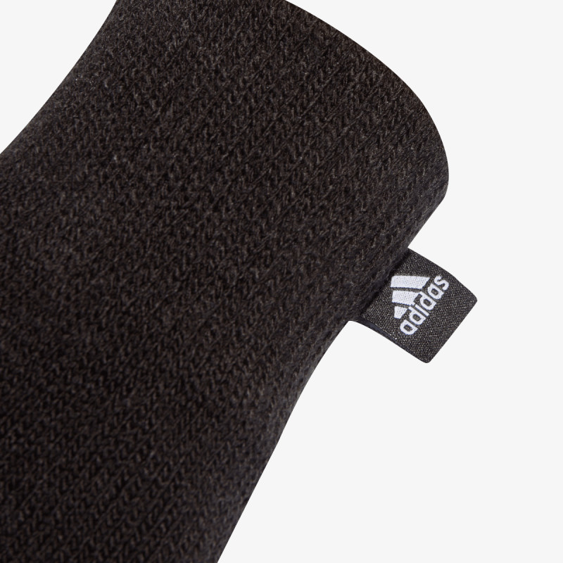 adidas 3S GLOVES CONDU 