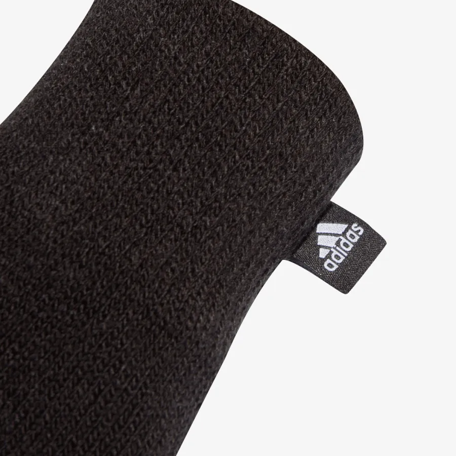 ADIDAS 3S GLOVES CONDU 