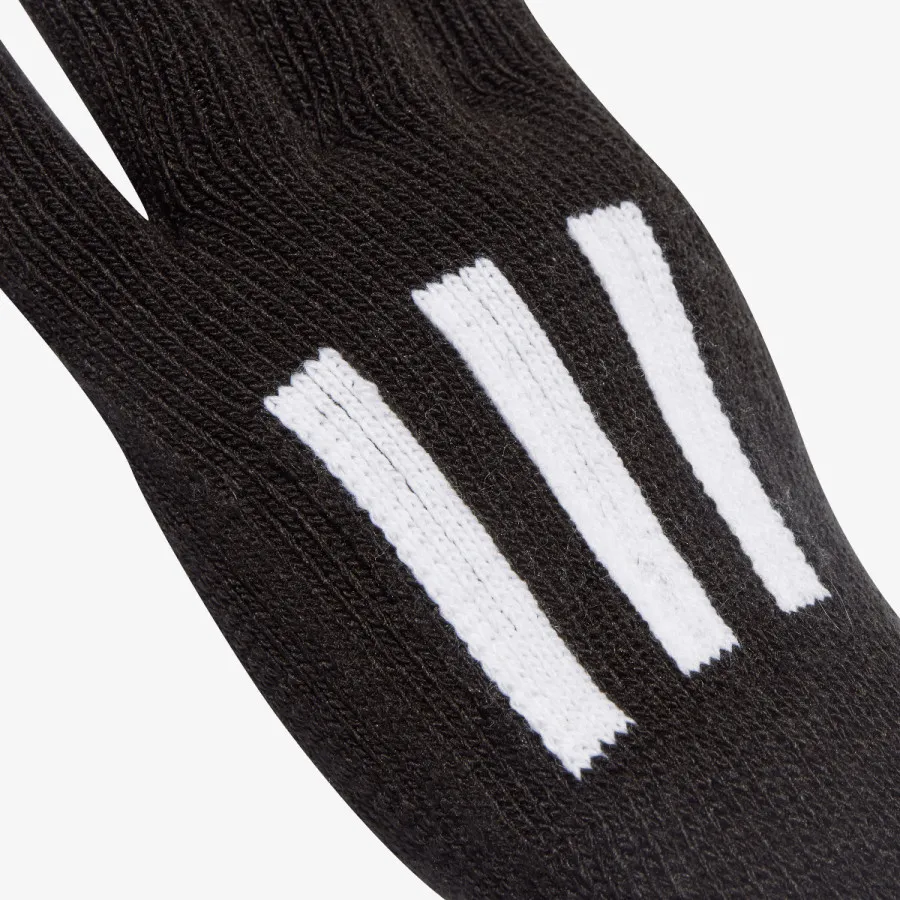 ADIDAS 3S GLOVES CONDU 