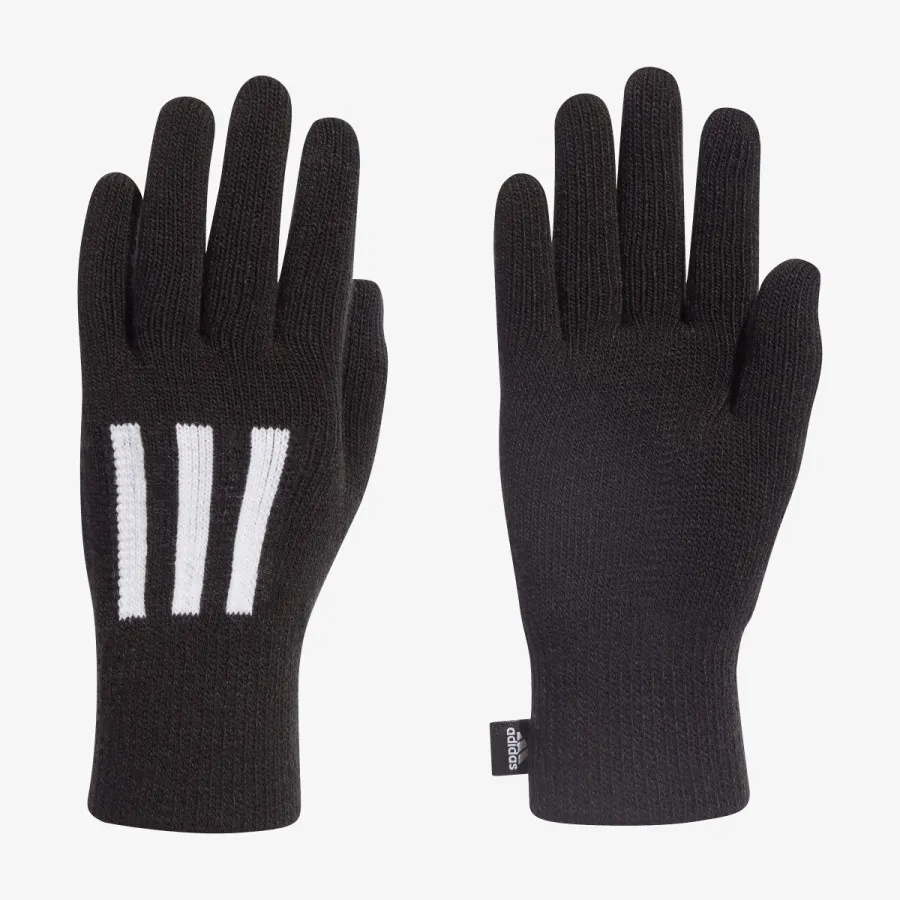 ADIDAS 3S GLOVES CONDU 