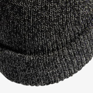 adidas MELANGE  WOOLIE 