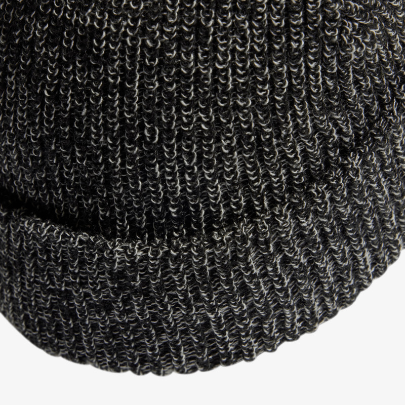 adidas MELANGE  WOOLIE 