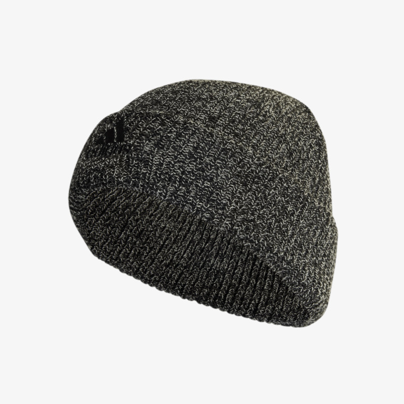 adidas MELANGE  WOOLIE 