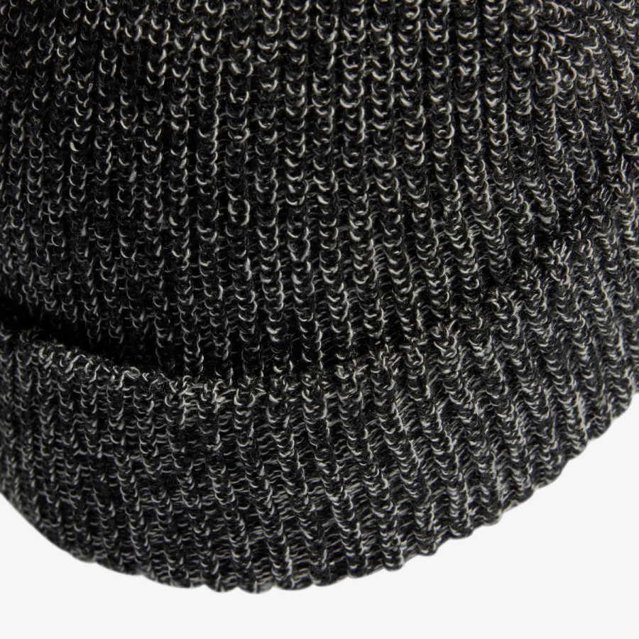 adidas MELANGE  WOOLIE 