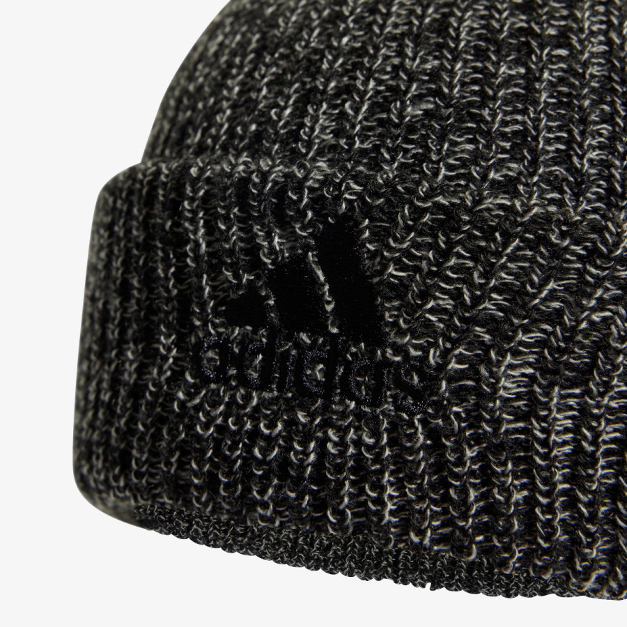 adidas MELANGE  WOOLIE 