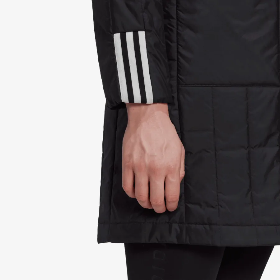 ADIDAS W ITAVIC 3S SZN 
