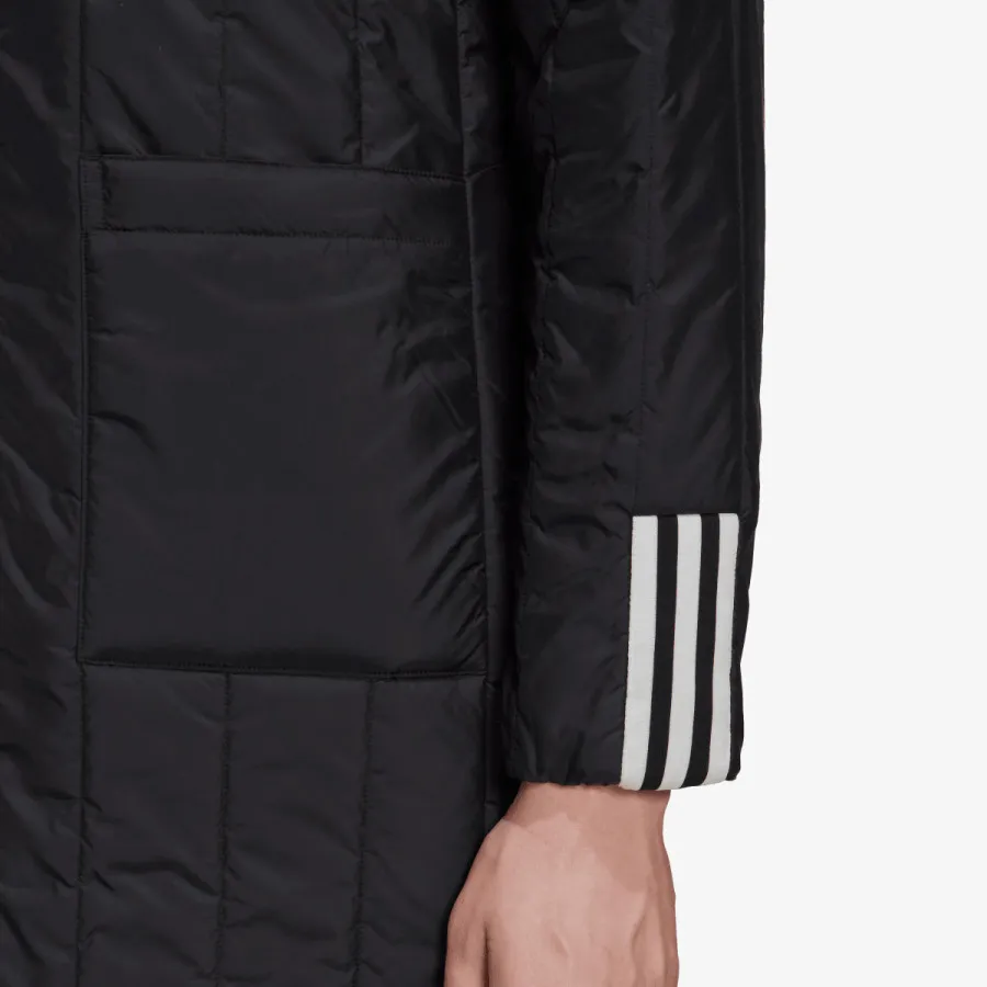 ADIDAS W ITAVIC 3S SZN 