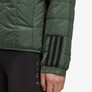 ADIDAS W ITAVIC L HO J 