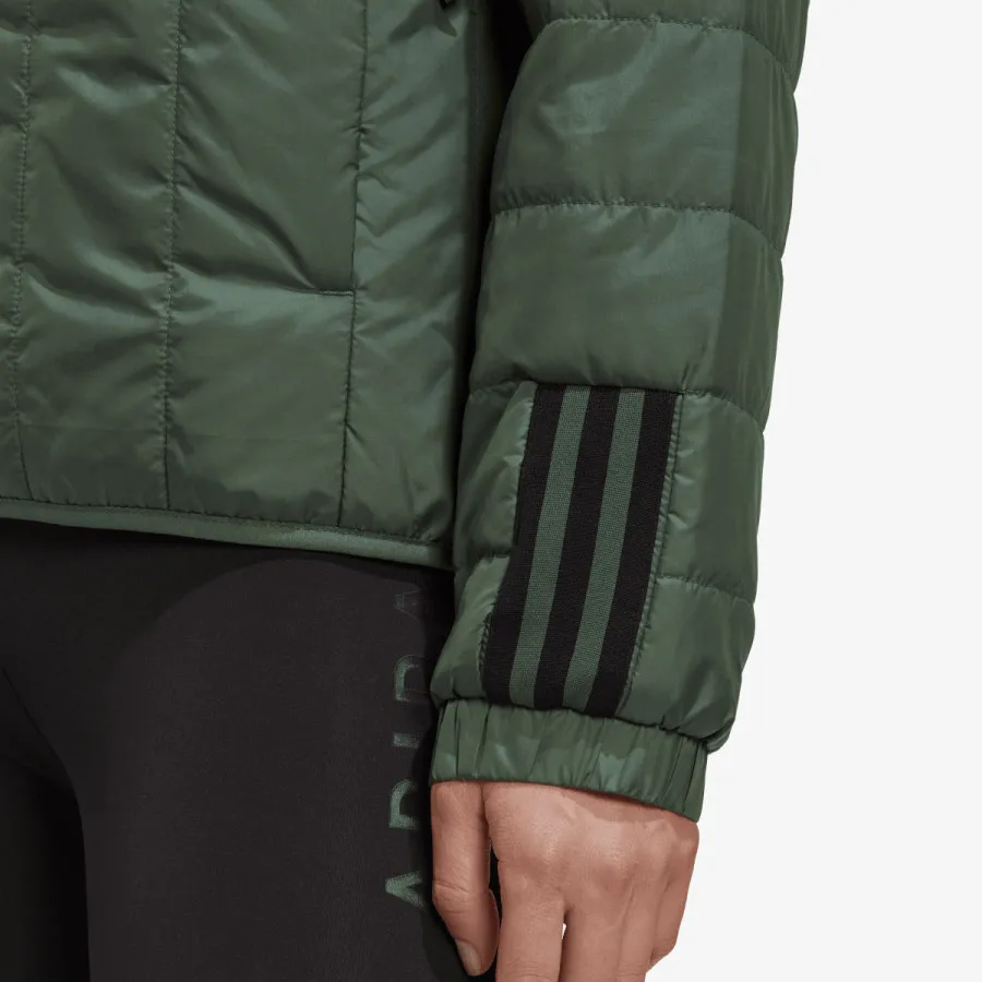 ADIDAS W ITAVIC L HO J 