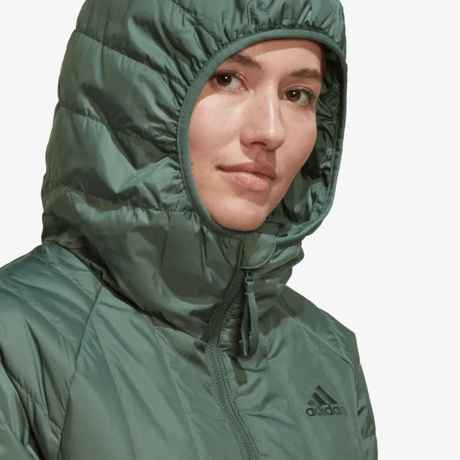 ADIDAS W ITAVIC L HO J 