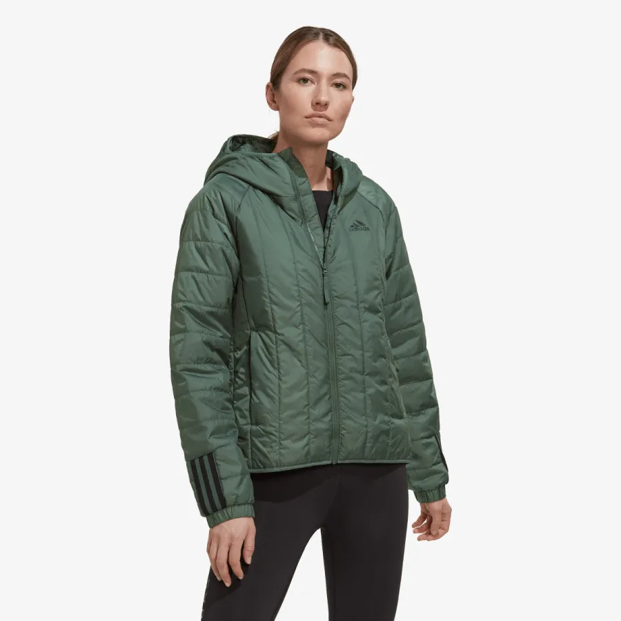 ADIDAS W ITAVIC L HO J 
