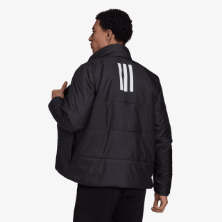 ADIDAS BSC 3S INS JKT 