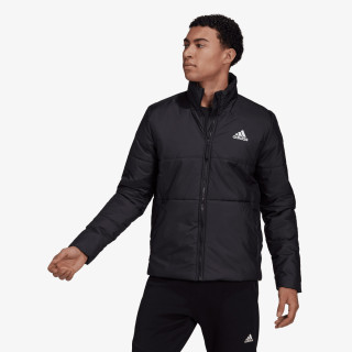 ADIDAS BSC 3S INS JKT 