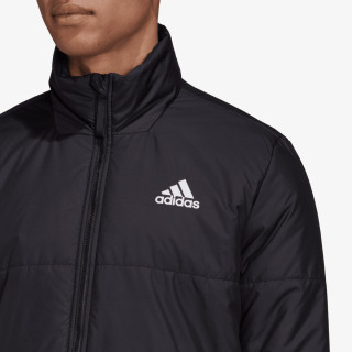 ADIDAS BSC 3S INS JKT 