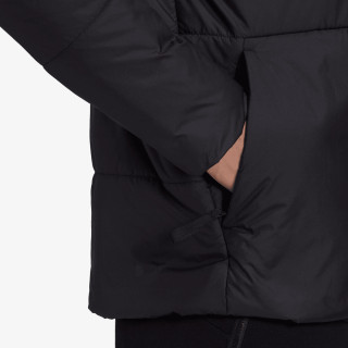 ADIDAS BSC 3S INS JKT 