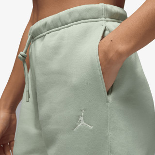 Nike Brooklyn 