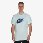 Nike Sportswear 