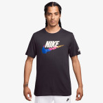 Nike Sportswear 