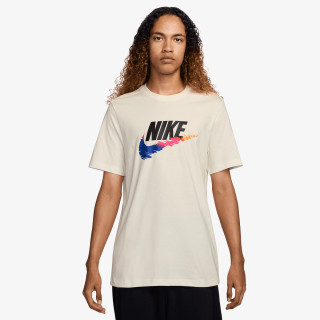 Nike Sportswear 