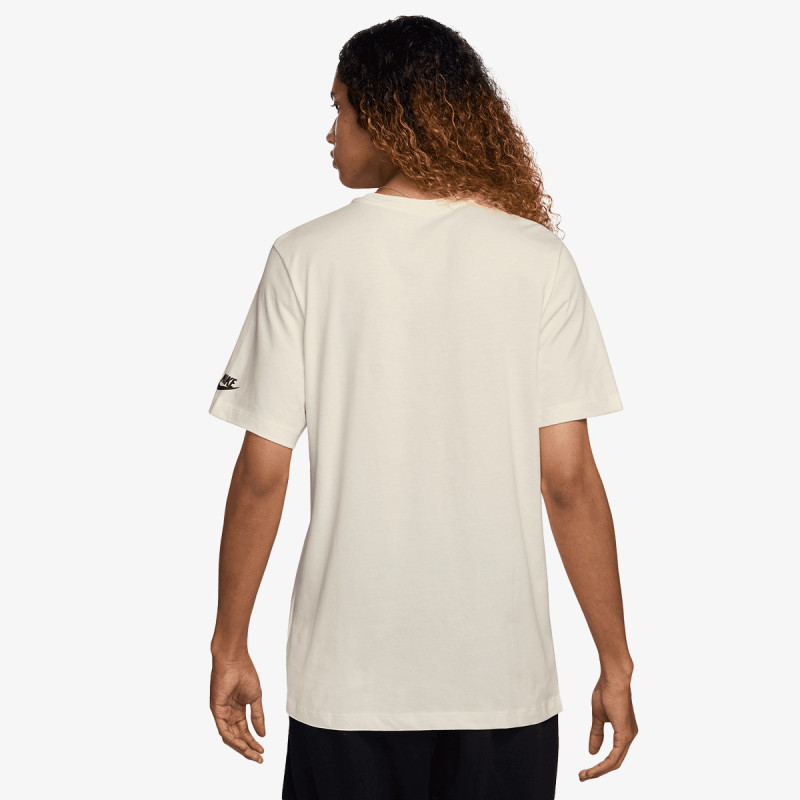 Nike Sportswear 
