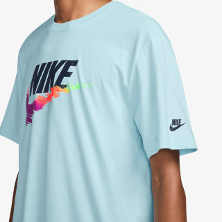 Nike Sportswear 