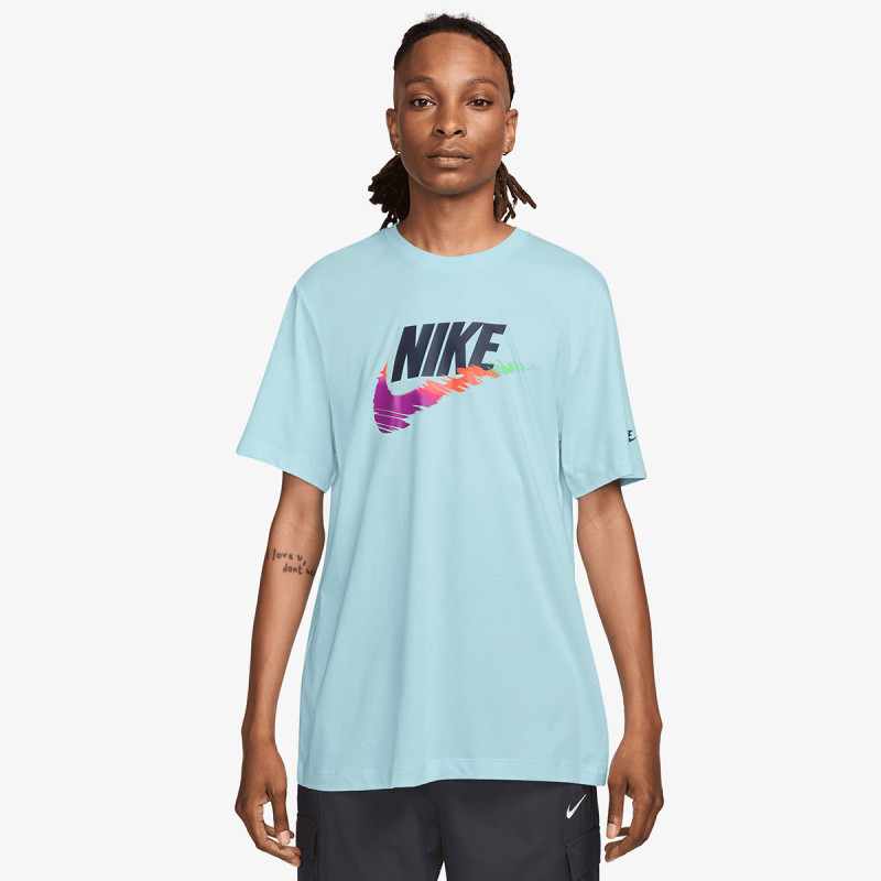 Nike Sportswear 