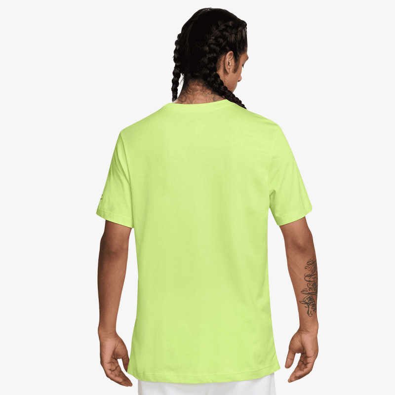 Nike Sportswear 