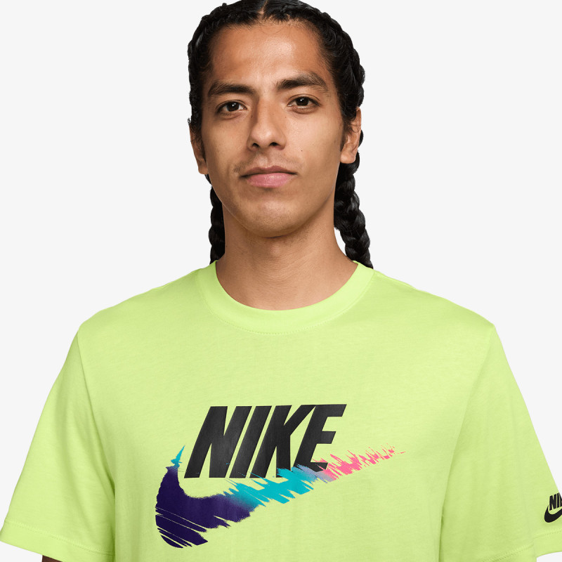 Nike Sportswear 