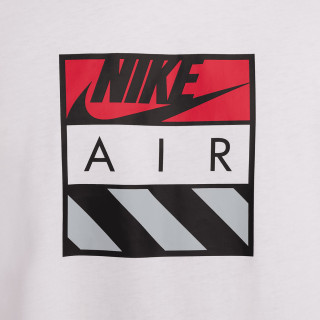 Nike M90 