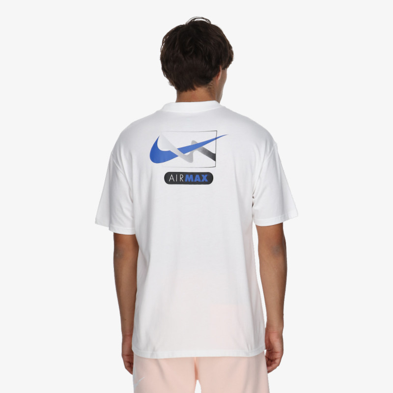 Nike M90 