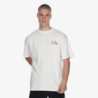 Nike M90 