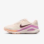 Nike W  STRUCTURE 26 