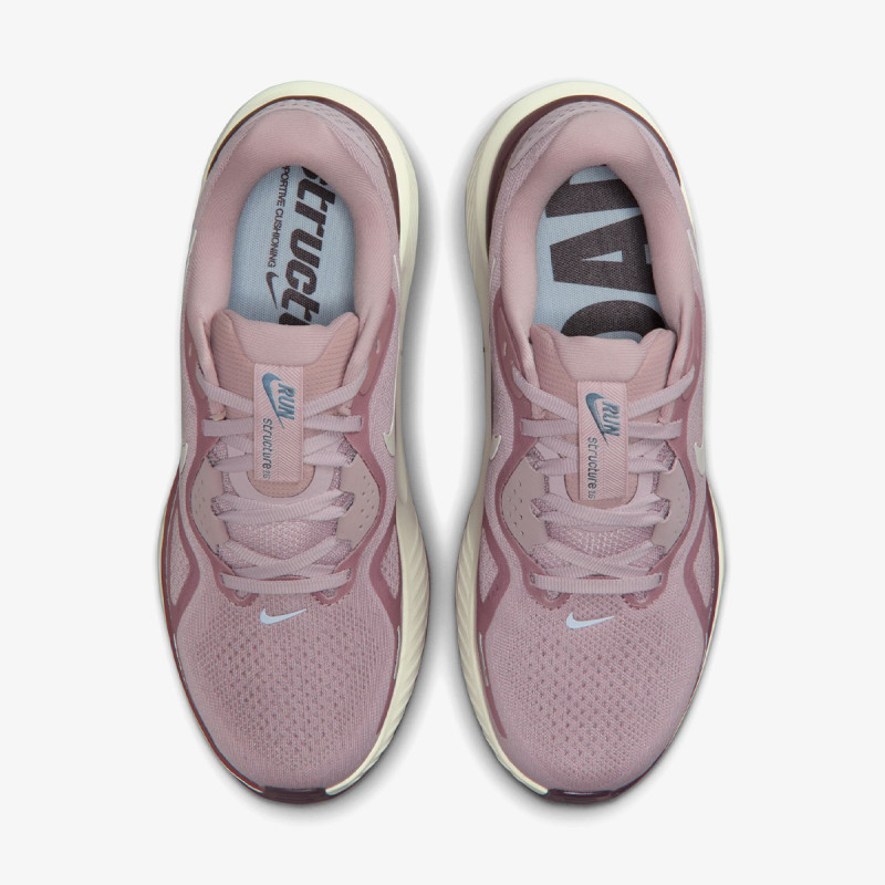 Nike W NIKE STRUCTURE 26 