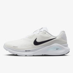 Nike Structure 26 