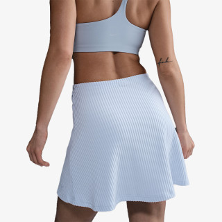Nike Chill Knit 