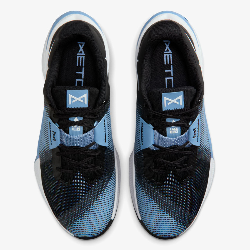 Nike M NIKE METCON 10 