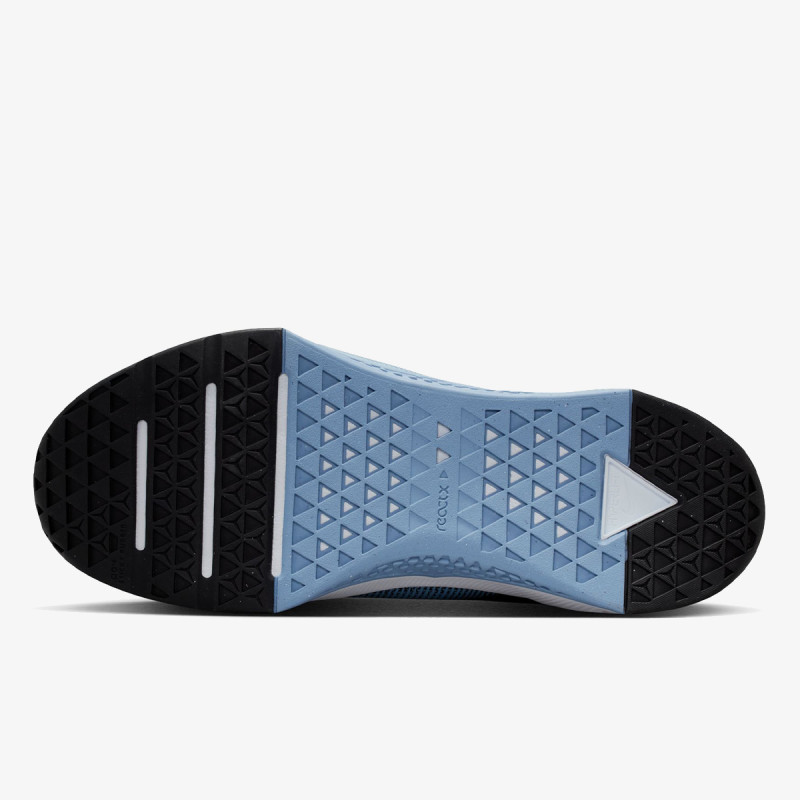 Nike M NIKE METCON 10 