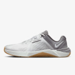 Nike M  METCON 10 