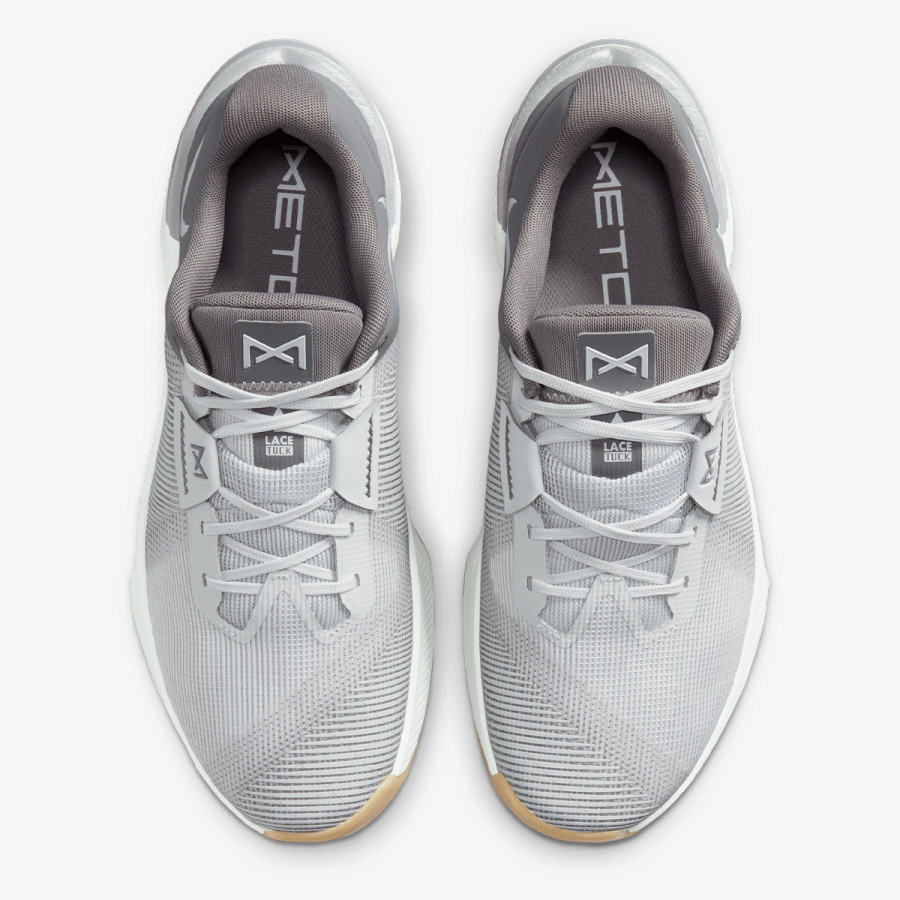 Nike M NIKE METCON 10 