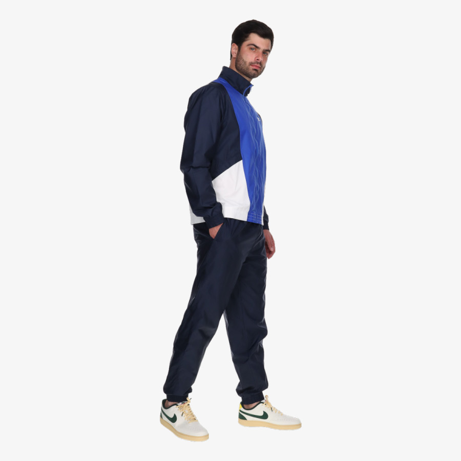 Nike M NK CLUB WVN TRK SUIT 